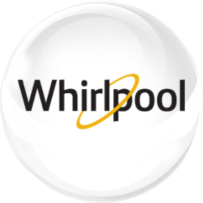 Whirlpool Service Center